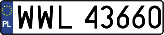 WWL43660