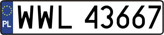 WWL43667