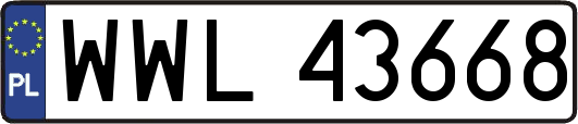 WWL43668