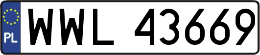 WWL43669