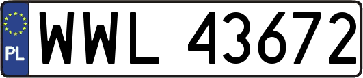 WWL43672
