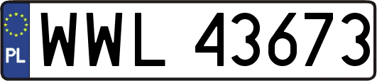 WWL43673