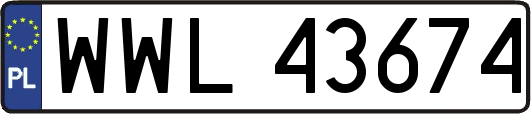 WWL43674