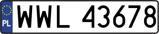 WWL43678