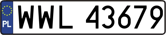 WWL43679