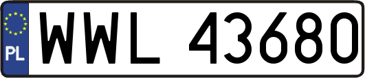 WWL43680