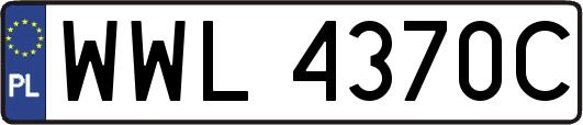WWL4370C