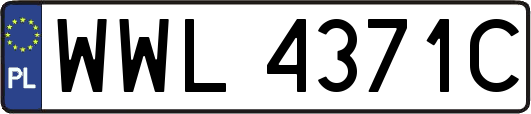 WWL4371C