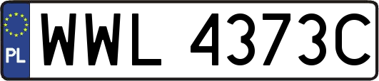 WWL4373C