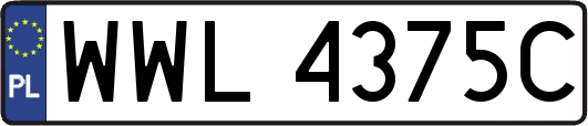 WWL4375C