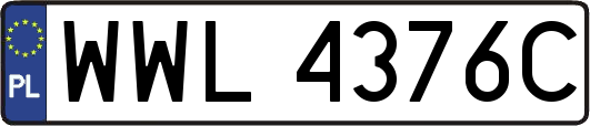 WWL4376C