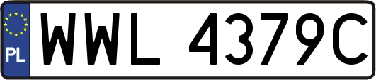 WWL4379C