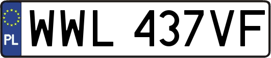 WWL437VF