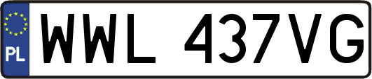 WWL437VG