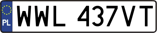 WWL437VT