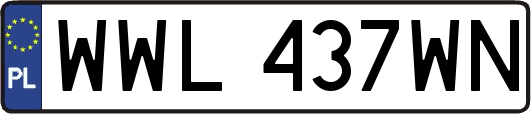 WWL437WN