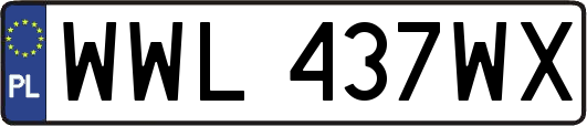 WWL437WX