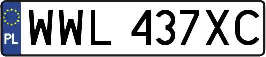WWL437XC