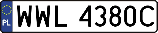 WWL4380C