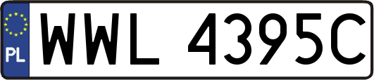 WWL4395C