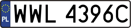 WWL4396C