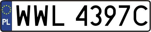 WWL4397C