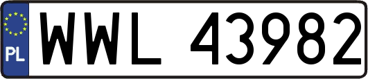 WWL43982