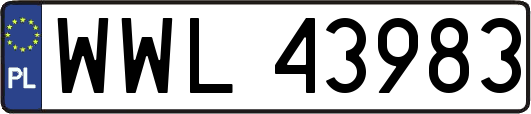 WWL43983