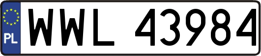 WWL43984