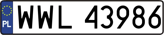 WWL43986