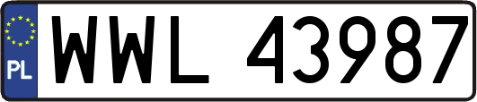 WWL43987