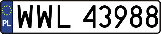 WWL43988