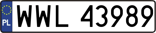 WWL43989