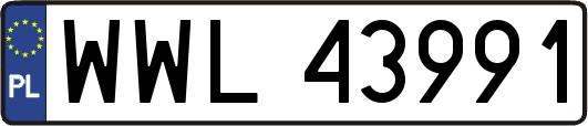 WWL43991