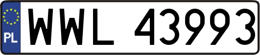 WWL43993