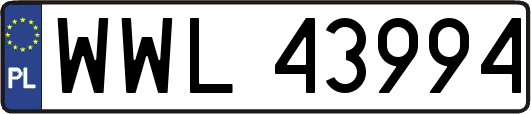 WWL43994