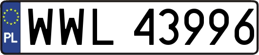 WWL43996