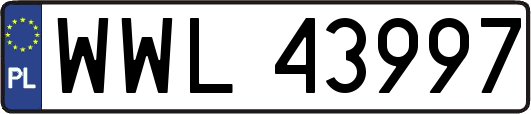 WWL43997