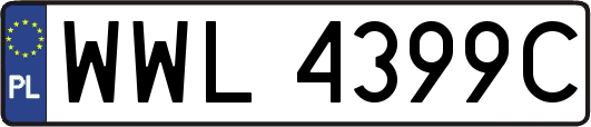 WWL4399C