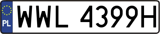 WWL4399H