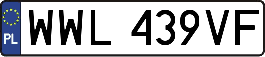 WWL439VF