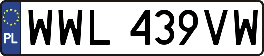 WWL439VW
