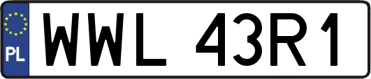 WWL43R1