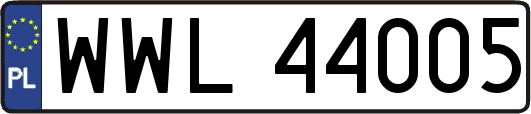 WWL44005
