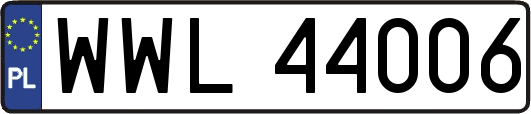 WWL44006