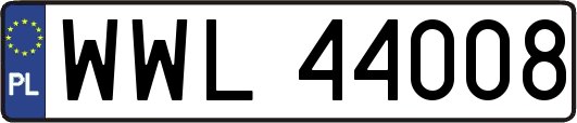 WWL44008
