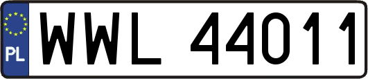 WWL44011