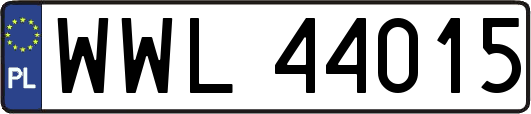 WWL44015