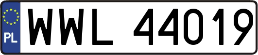 WWL44019