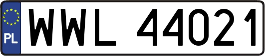 WWL44021